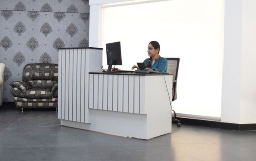Office Furniture in Bangalore